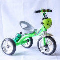 2017 New Design Kids Tricycle Baby Tricycle Children Tricycle